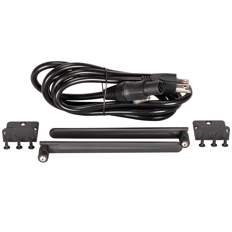 PC415X