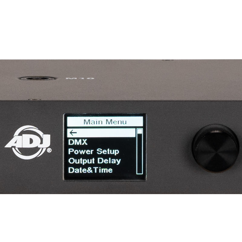PC415X