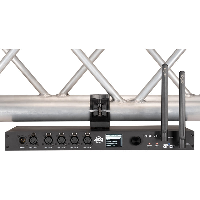 PC415X