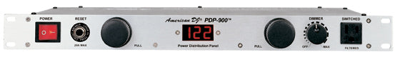 PDP-900