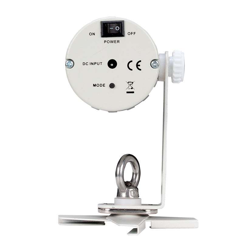 PinPoint GO WW Plus
