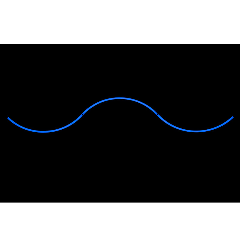 Pixie Curve 60