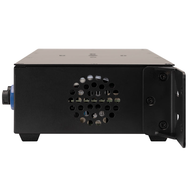 PIXIE DRIVER 2000 V3