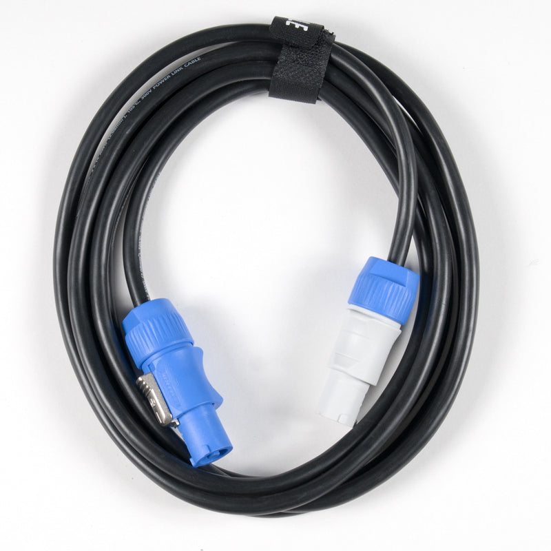 PLC10