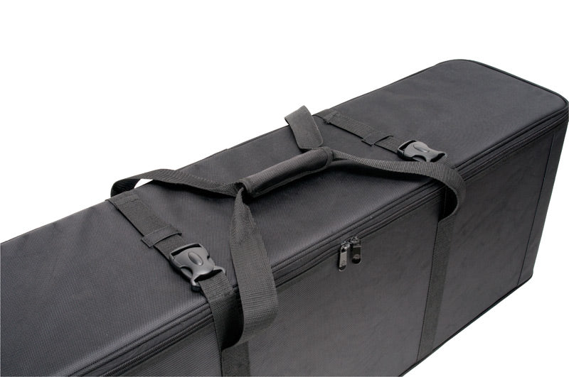 Tough Bag ISPx4