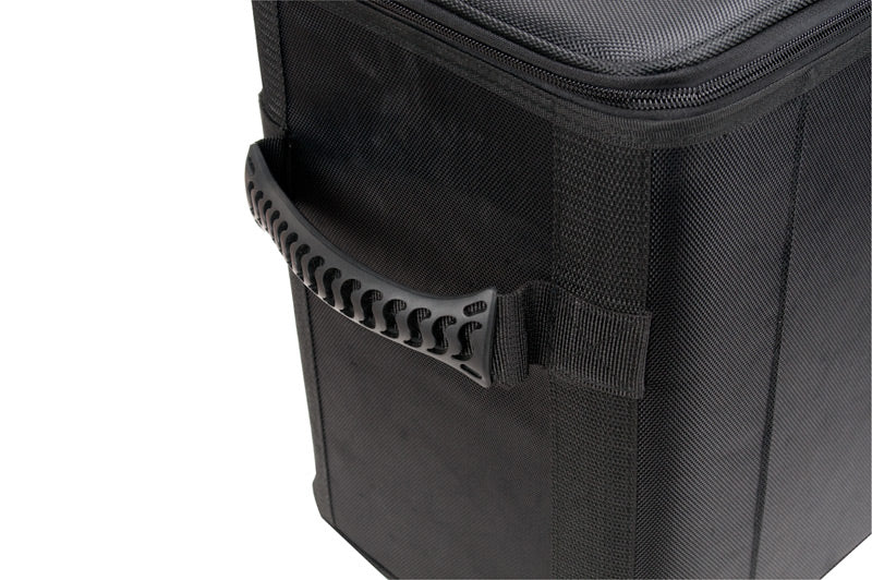 Tough Bag ISPx4