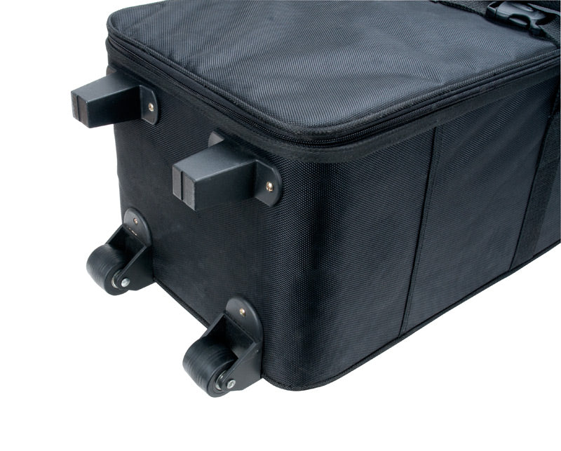 Tough Bag ISPx4