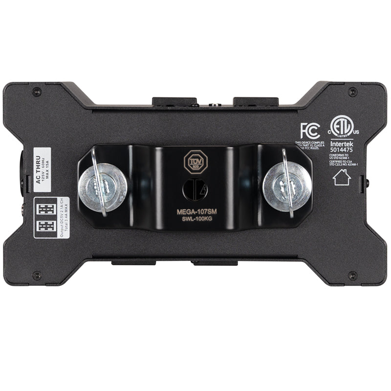 Power Bone T1ED