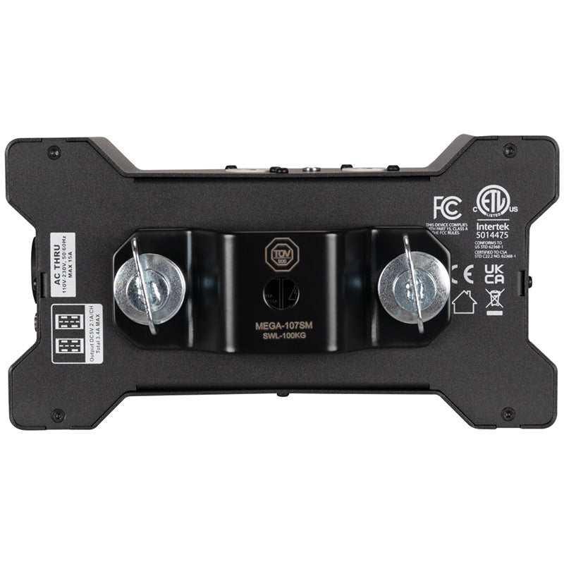 Power Bone T1PC
