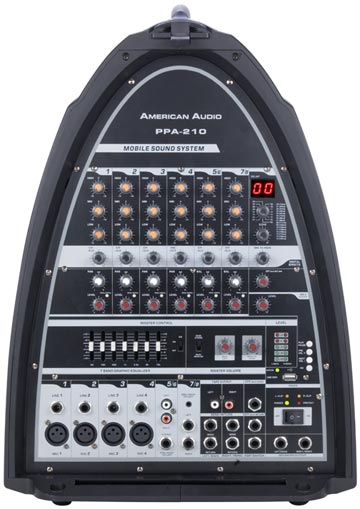 PPA-210