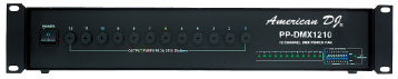 PP-DMX1210