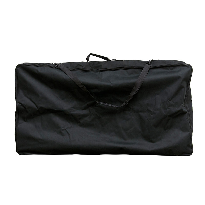 PRO EVENT TABLE 2 BAG