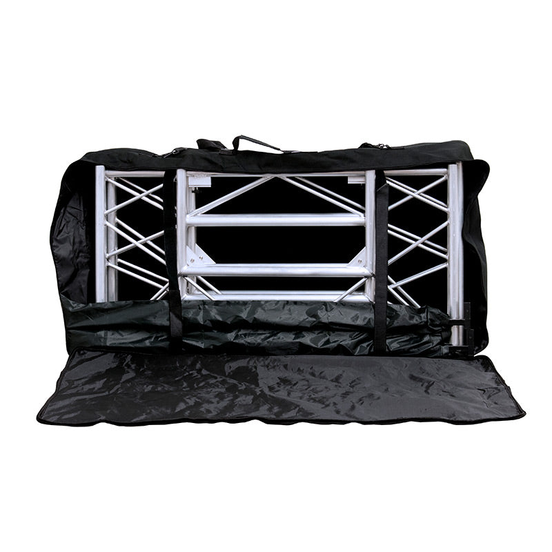 PRO EVENT TABLE 2 BAG