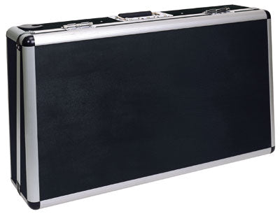 Pro-DJ/Case/AL