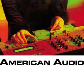 PRO-DJ2/Sys