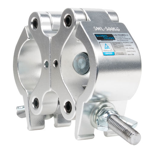 PROSWIVEL CLAMP
