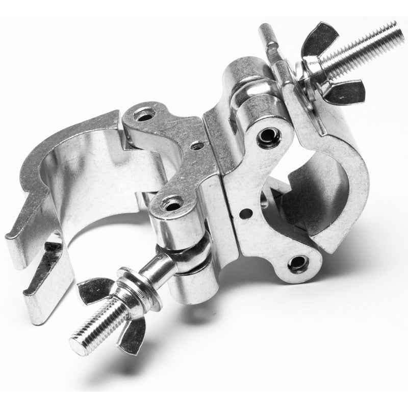 PROSWIVEL CLAMP