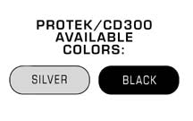 PROTEK/CD300