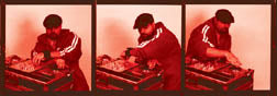 PRO-SCRATCH2 SYS