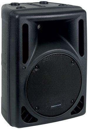 PXI 12P