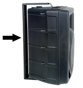 PXI BR15