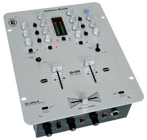 Q-D5