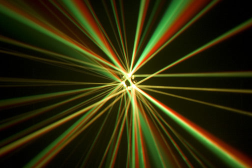 Quad Phase