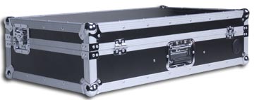 Radius System Case
