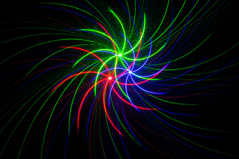 Rayzer
