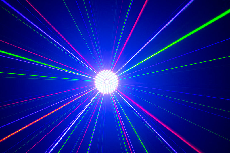 Rayzer