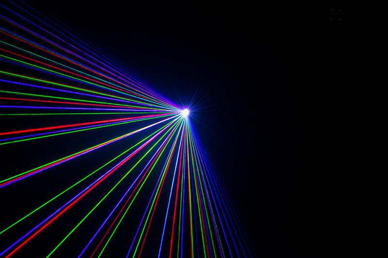 Rayzer