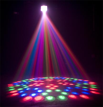 Revo Rave