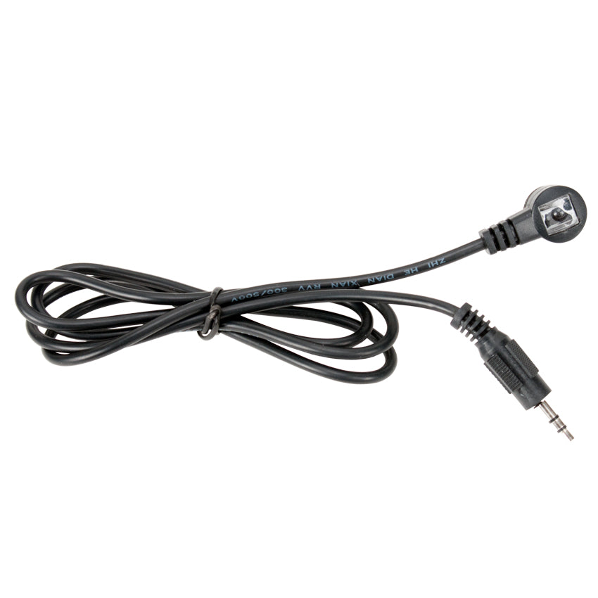 RGB 3C IR