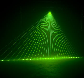 Royal 3D