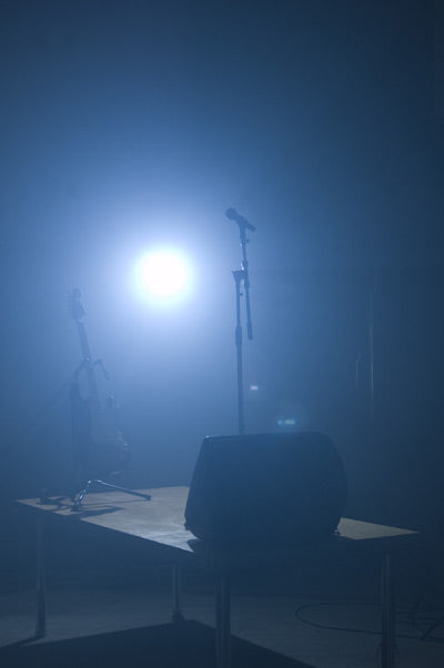 S81 LED