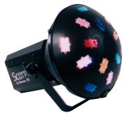 Scotty II