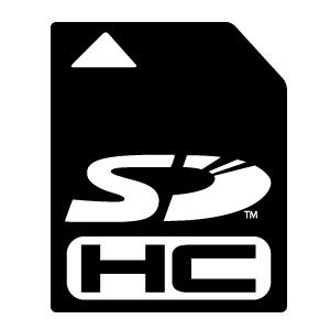 SDJ2