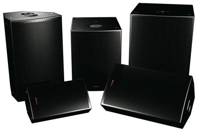 SENSE18B