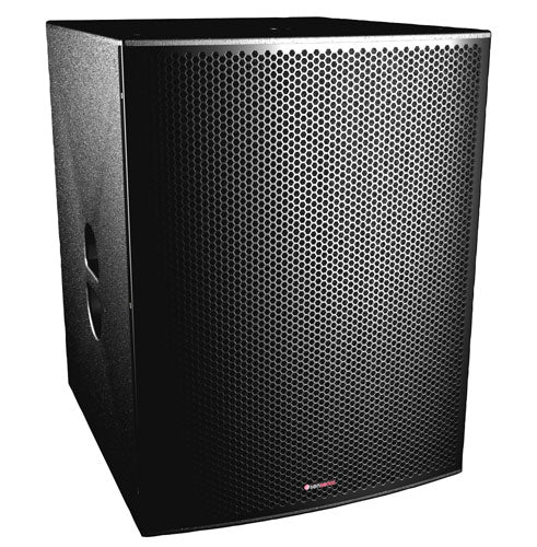 SENSE18B