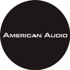 SLIP MAT/AA