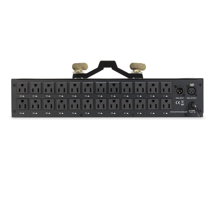 SP24LED
