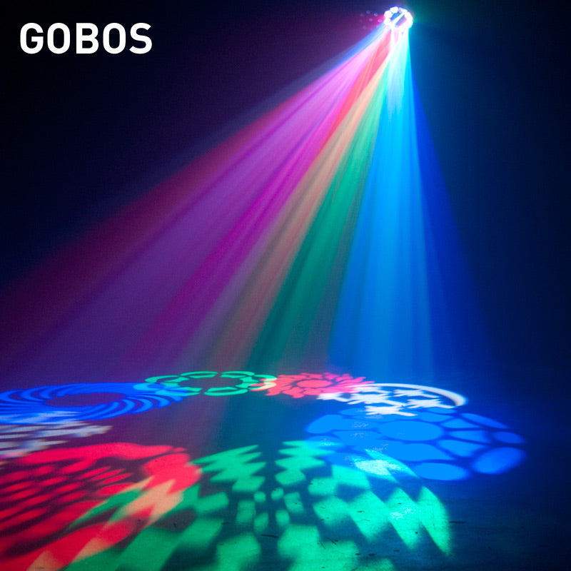 Stinger Gobo