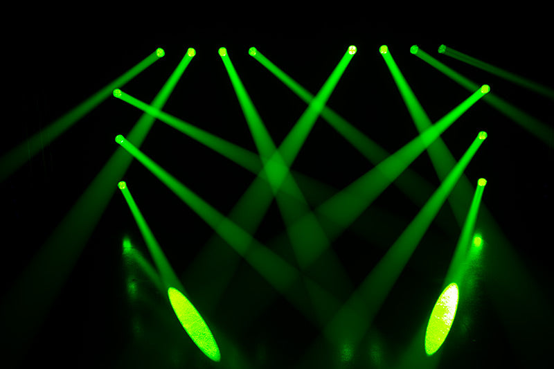 STRYKER BEAM
