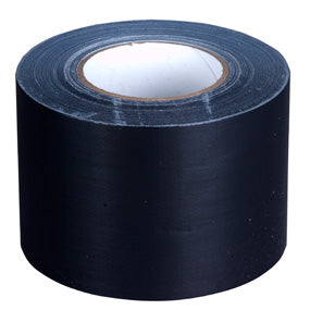 TAPE/4B