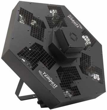 Tempest 575H