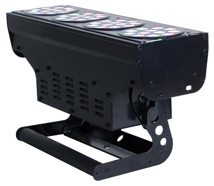 Theatrix Pro 48 LED