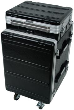 TLC PRO 8x14