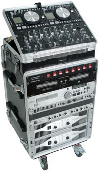 TLC PRO 8x14