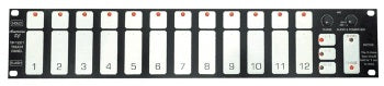 TP-1201
