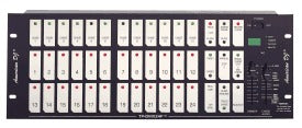 TP-DMX24F